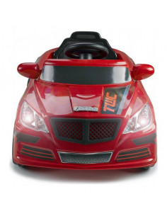 Elektroauto für Kinder... 2