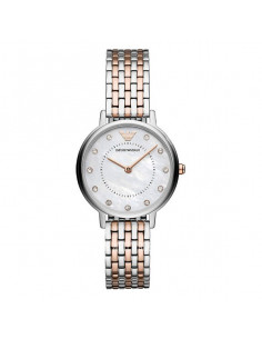 Damenuhr Armani AR11094 (Ø...