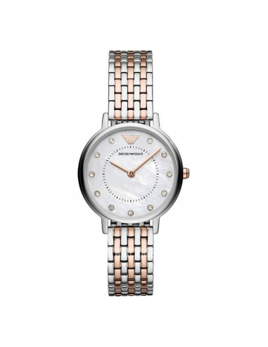 Reloj Mujer Armani AR11094 (Ø 28 mm)