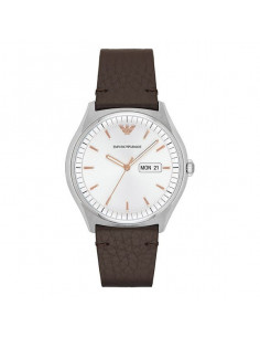 Reloj Hombre Armani AR1999...