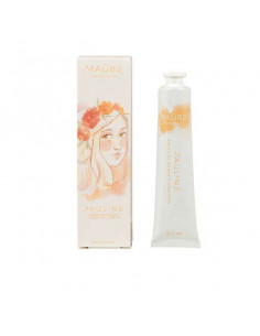 Crema Hidratante para Manos...