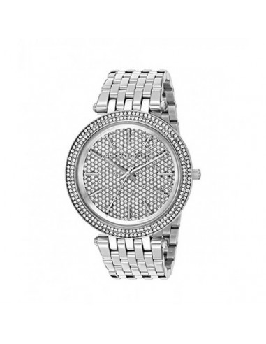 Reloj Mujer Michael Kors MK3437 (Ø 39...