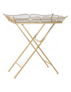 Mesa Auxiliar Dekodonia...