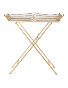 Beistelltisch Dekodonia... 2