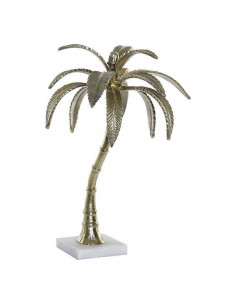 Figura Decorativa Dekodonia...