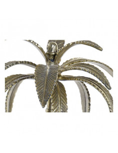 Figura Decorativa Dekodonia... 2