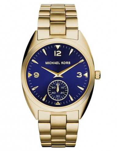 Reloj Mujer Michael Kors MK3345 (Ø 39...