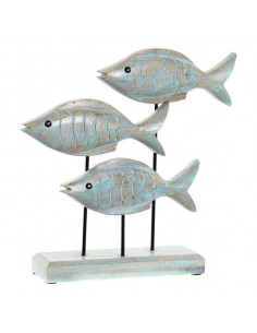 Figura Decorativa Dekodonia...