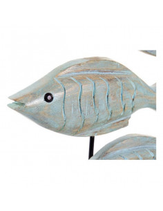 Figura Decorativa Dekodonia... 2