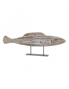 Figura Decorativa Dekodonia...