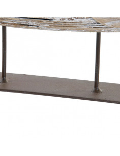 Figura Decorativa Dekodonia... 2