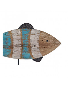 Figura Decorativa DKD Home... 2