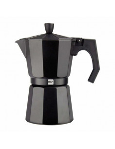 Kaffeemaschine Magefesa...