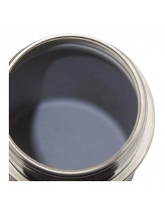 Cafetera Magefesa Kenia... 2