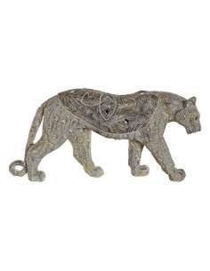 Figura Decorativa Dekodonia...