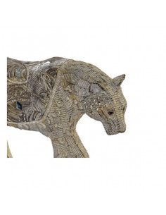 Figura Decorativa Dekodonia... 2