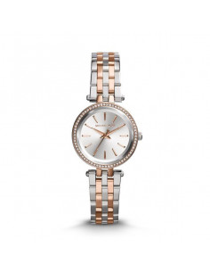 Reloj Mujer Michael Kors...