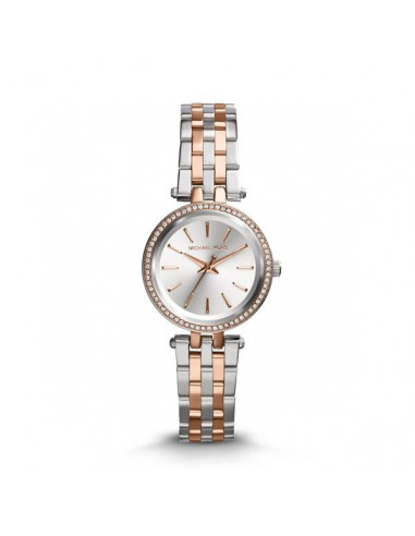 Reloj Mujer Michael Kors MK3298 (Ø 26...