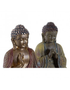 Figura Decorativa Dekodonia... 2