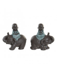 Figura Decorativa Dekodonia...