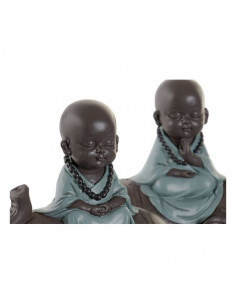 Figura Decorativa Dekodonia... 2