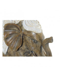 Deko-Figur DKD Home Decor... 2