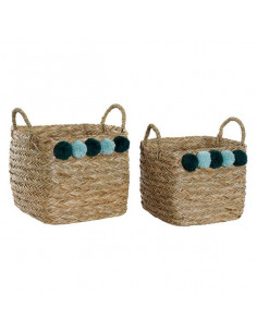 Korb Dekodonia Polyester (2...