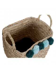 Korb Dekodonia Polyester (2... 2