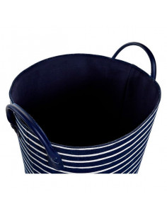 Korb Dekodonia Polyester... 2