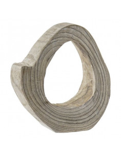 Deko-Figur Dekodonia...