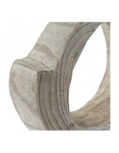 Figura Decorativa Dekodonia... 2