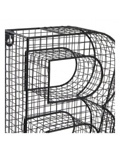 Türhänger Dekodonia Bar... 2