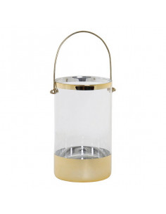 Kerzenschale Dekodonia...