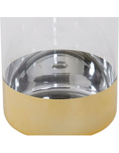 Kerzenschale Dekodonia... 2