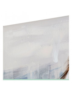 Cuadro Dekodonia Caballos... 2