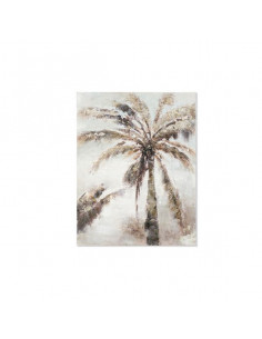 Bild Dekodonia Palmen...