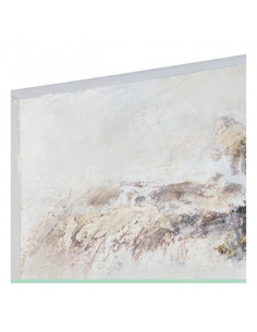 Bild Dekodonia Palmen... 2