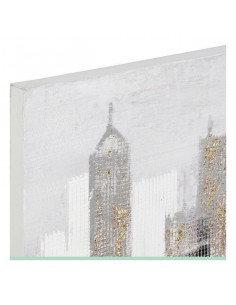 Bild Dekodonia New York... 2