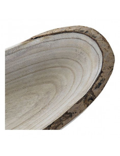 Couchtisch Dekodonia... 2