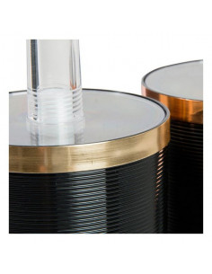 Escobilla para el Baño... 2