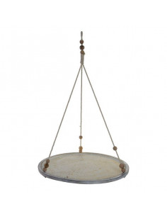 Regale Dekodonia Halsband...