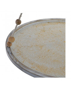 Regale Dekodonia Halsband... 2