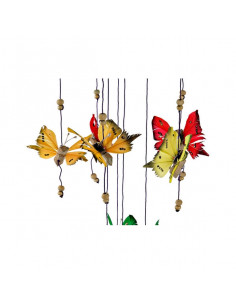 Dekoration zum Aufhängen...