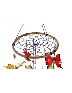 Decoración Colgante... 2