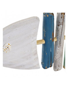 Deko-Figur Dekodonia Holz... 2