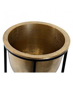 Blumentopf Dekodonia... 2