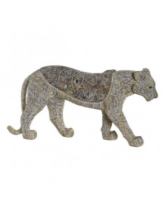 Figura Decorativa Dekodonia...