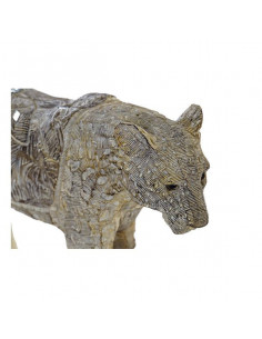 Figura Decorativa Dekodonia... 2