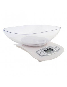 Báscula Digital de Cocina...