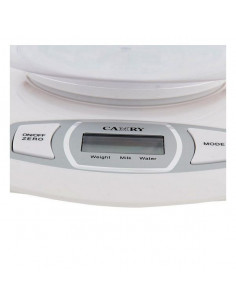 Küchenwaage Dekodonia PVC... 2